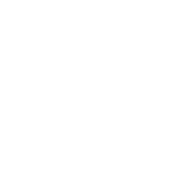 LATAM Finance — Club Deal